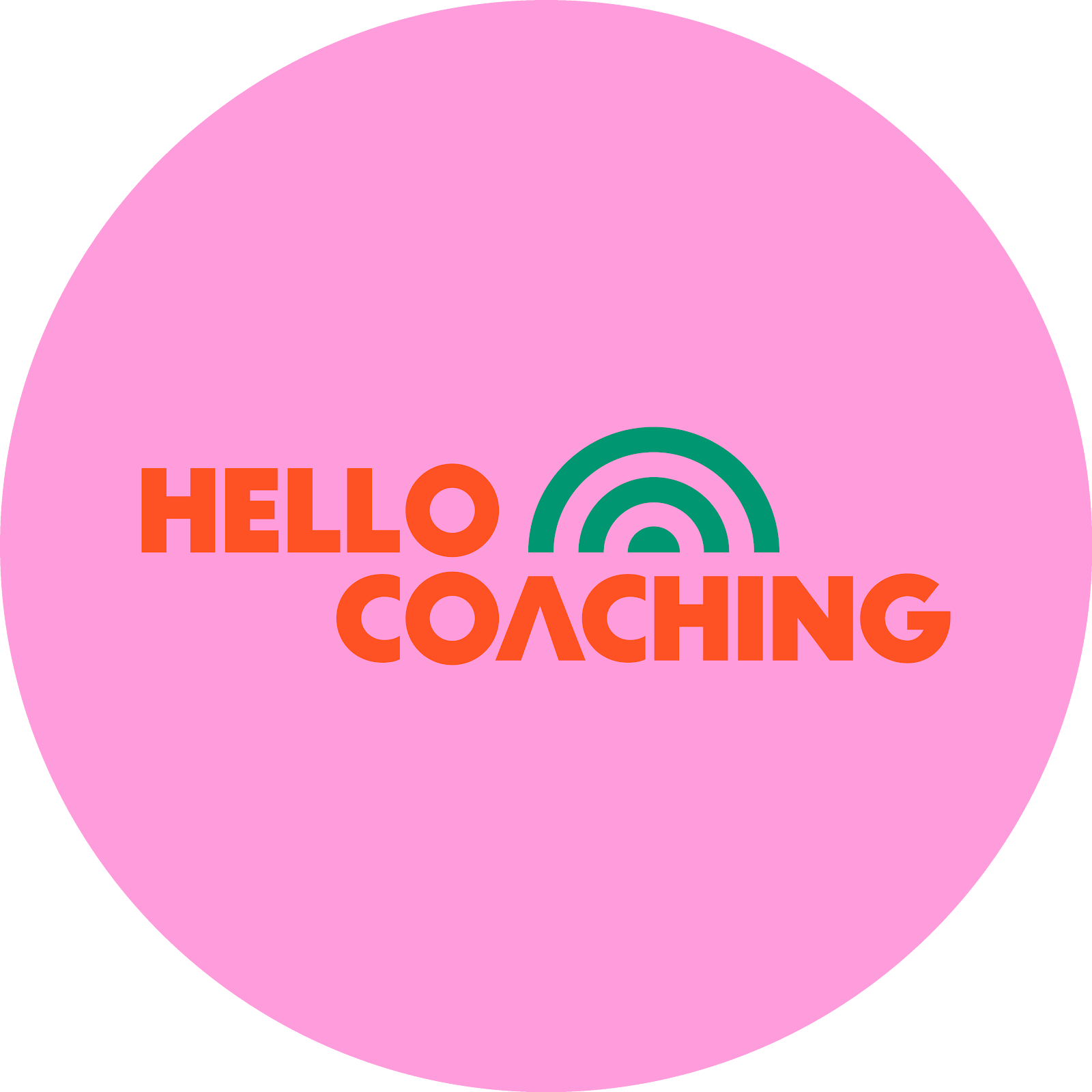 Hello Coaching (@coaching.hello)