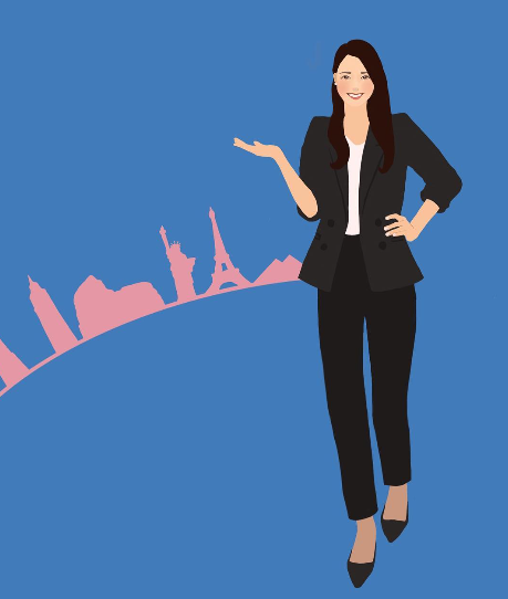 글로벌 테크 리더들과 나눈 "진정성 있는 리더십(Authentic Leadership)"의 본질
